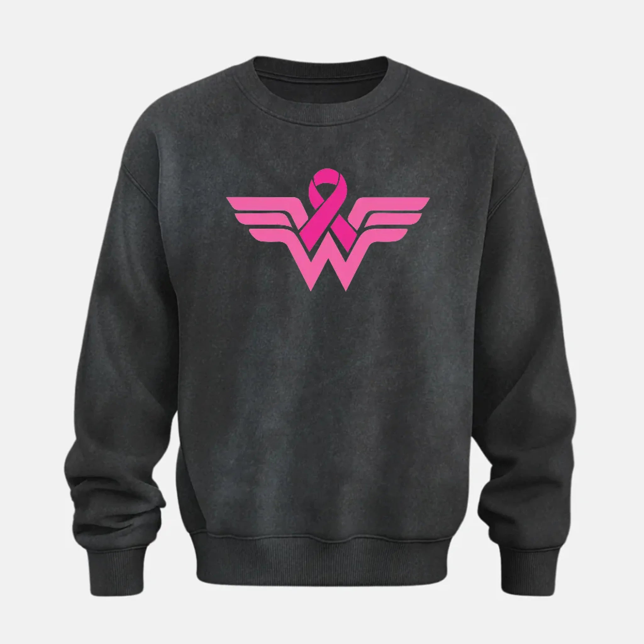 comfort-colors-pepper s